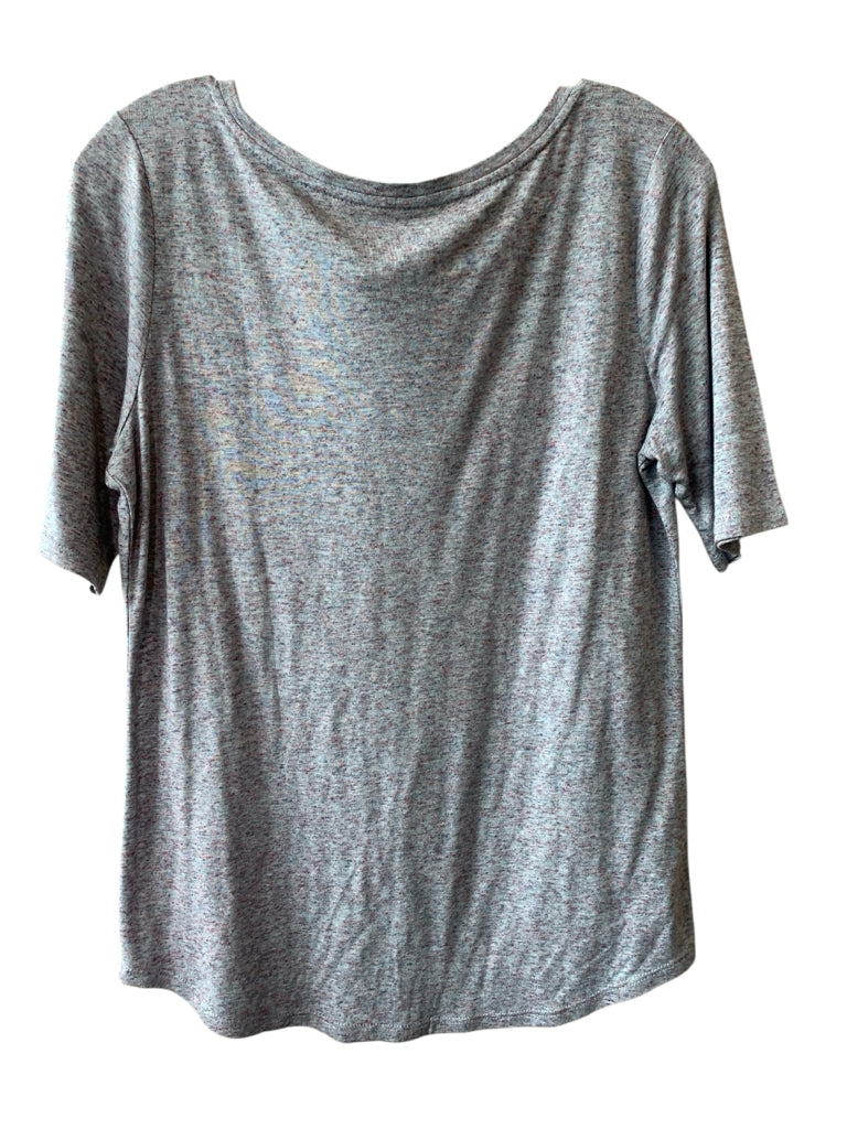 LOFT  medium TOP W