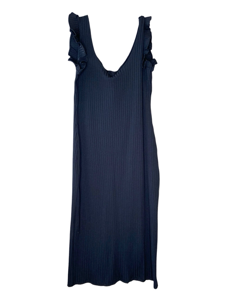 ZARA Size large DRESS W