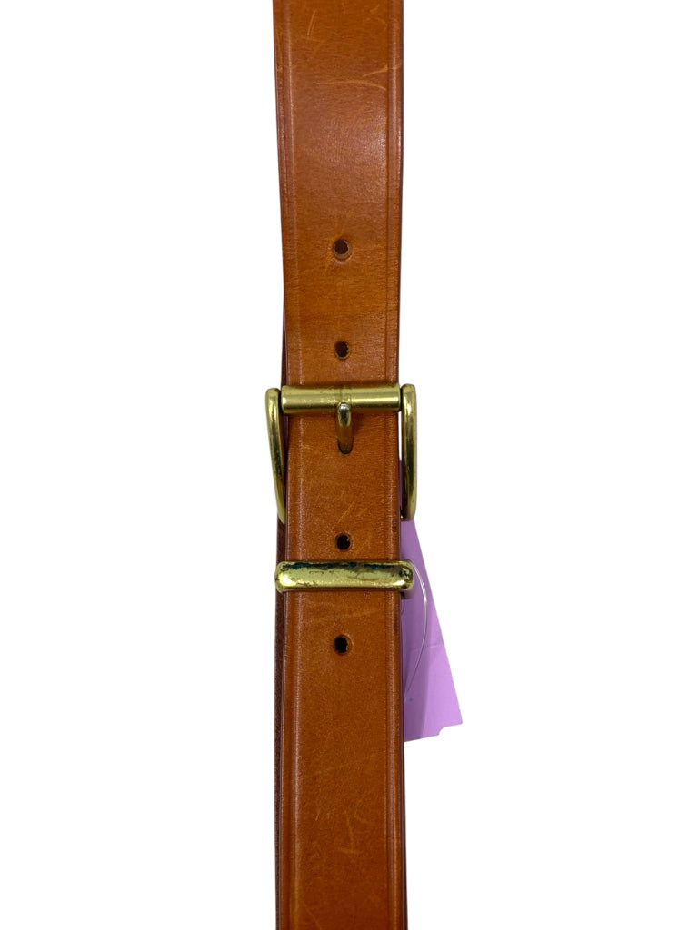 LIZ CLAIBORNE  medium BELT W