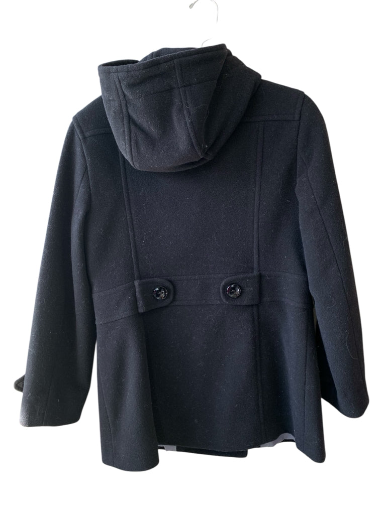 REACTION-K COLE  6 COAT W