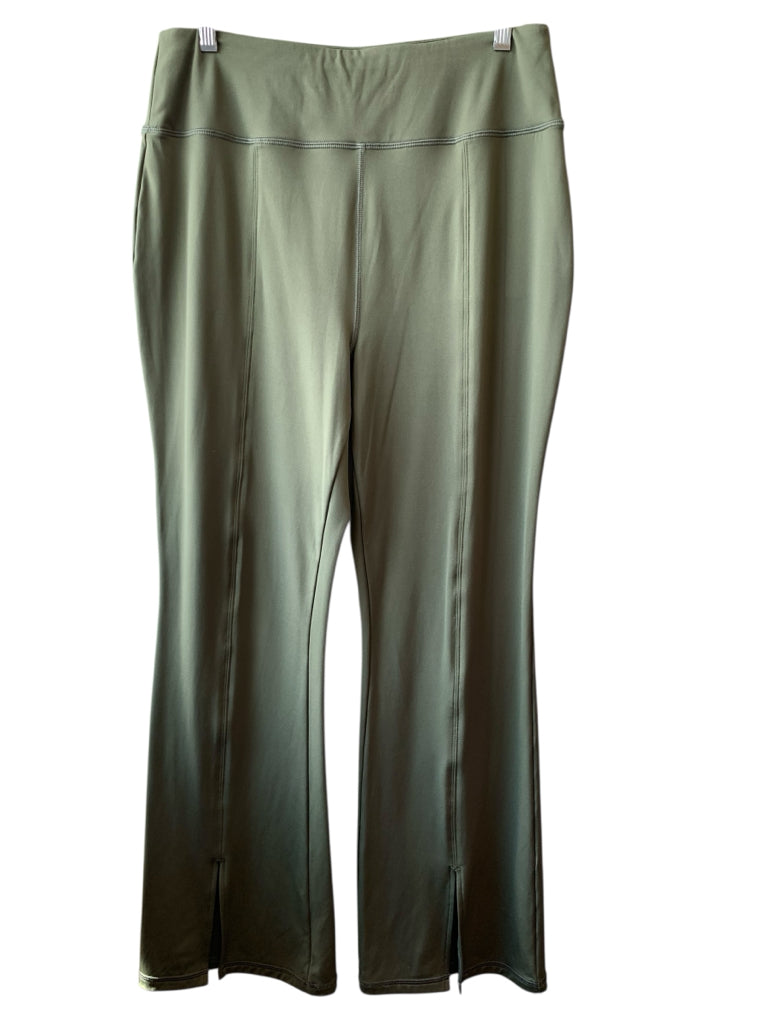 TALBOTS  large GYM W