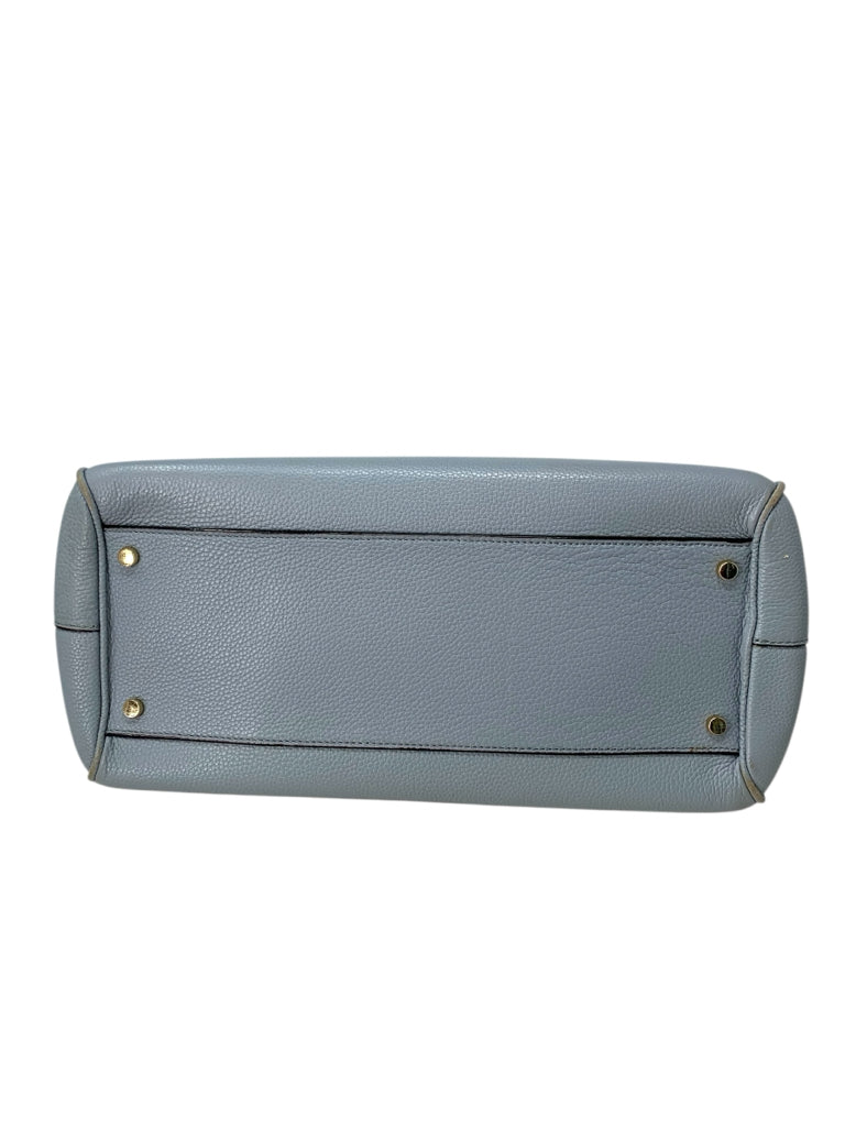 KATE SPADE  large HAND BAG