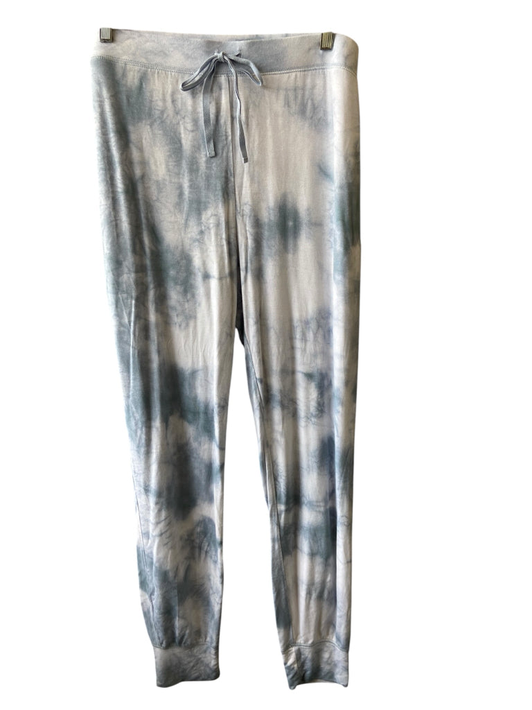 RACHEL ZOE Size large LOUNGE W