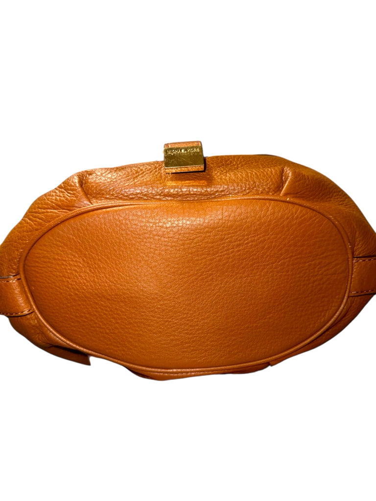 MICHAEL KORS  medium PURSE W