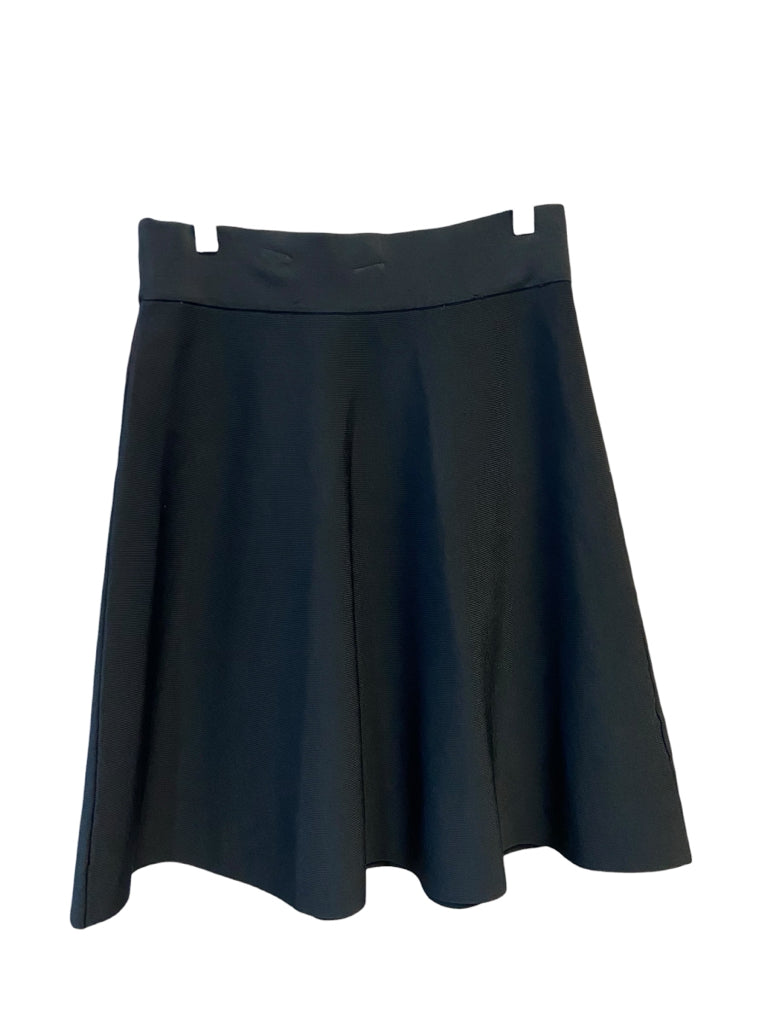 ANN TAYLOR Size small SKIRT W