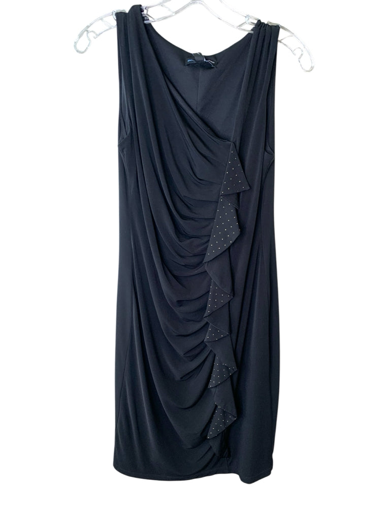 SAINT TROPEZ WEST  14 DRESS W