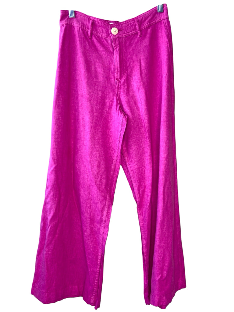 DEAR JOHN Size 1 CROP W