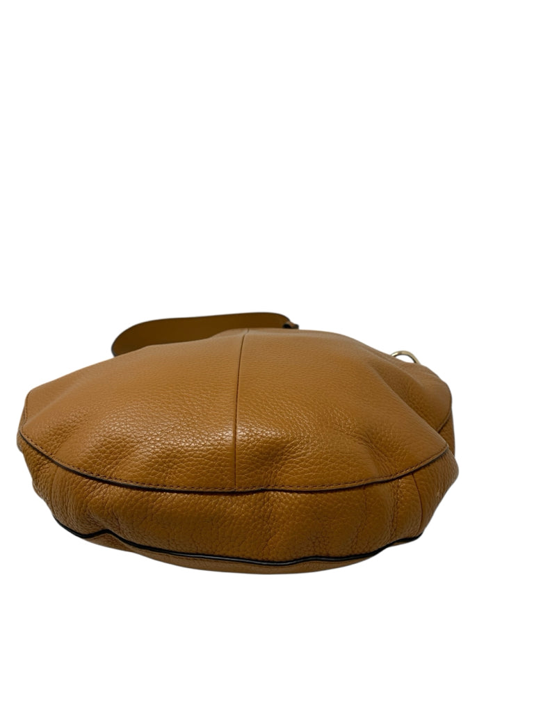 VINCE CAMUTO  medium TOTE W