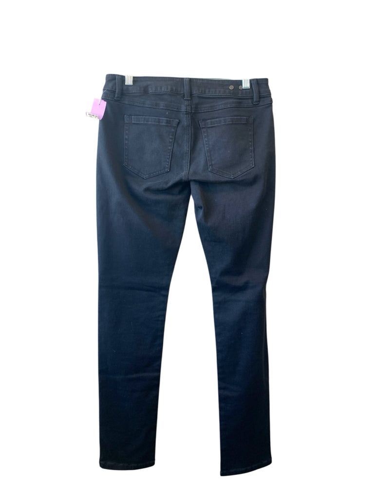 CABI  2 JEANS W