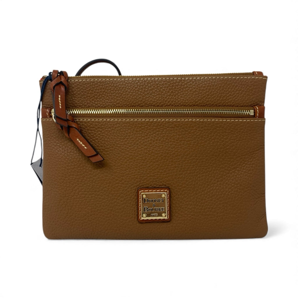DOONEY & BOURKE  NEW! CROSSBODY W