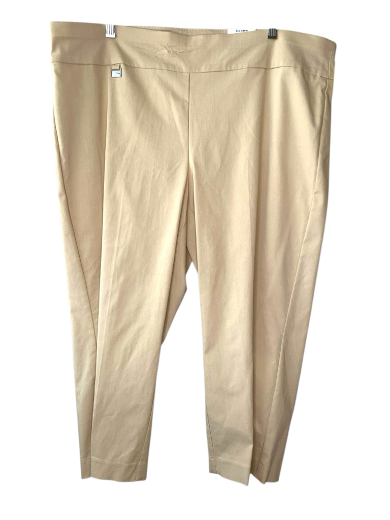 ALFANI  20W CROP W