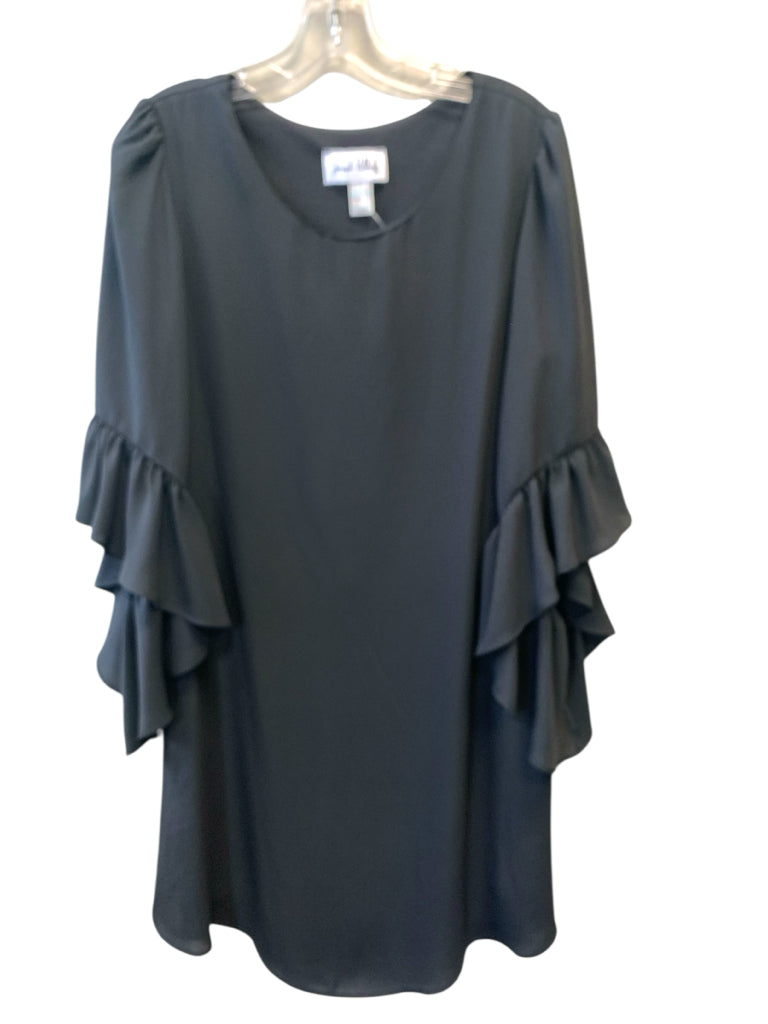 JOSEPH RIBKOFF  8 DRESS W