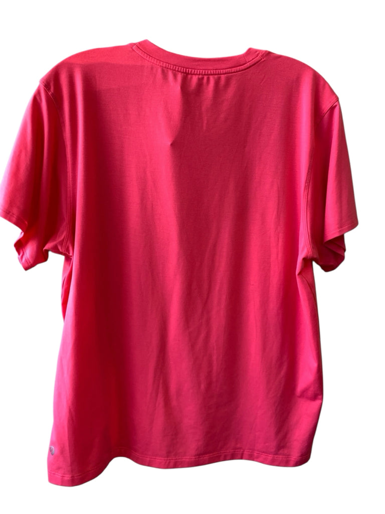 LULULEMON  medium GYM W