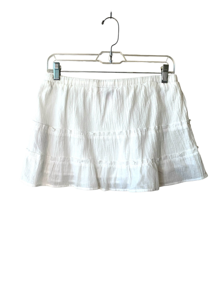 EDIKTED  medium SKIRT W