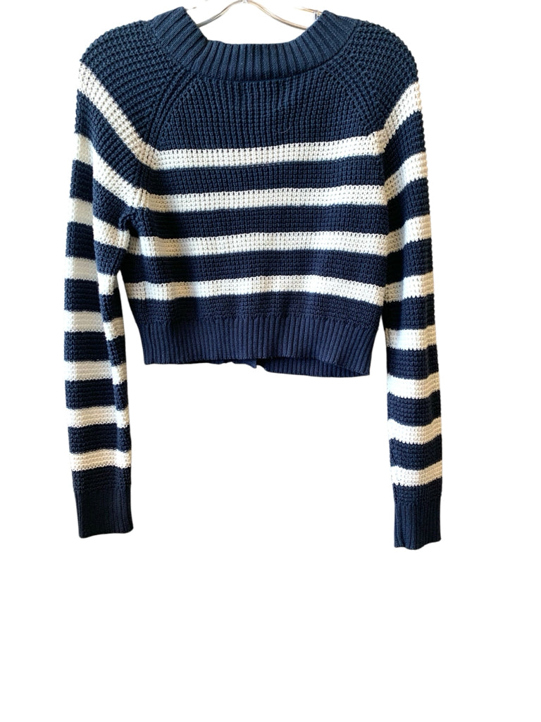 PINK ROSE  medium CARDIGAN W