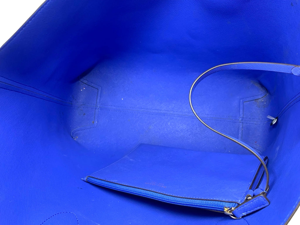 KATE SPADE  large PURSE W