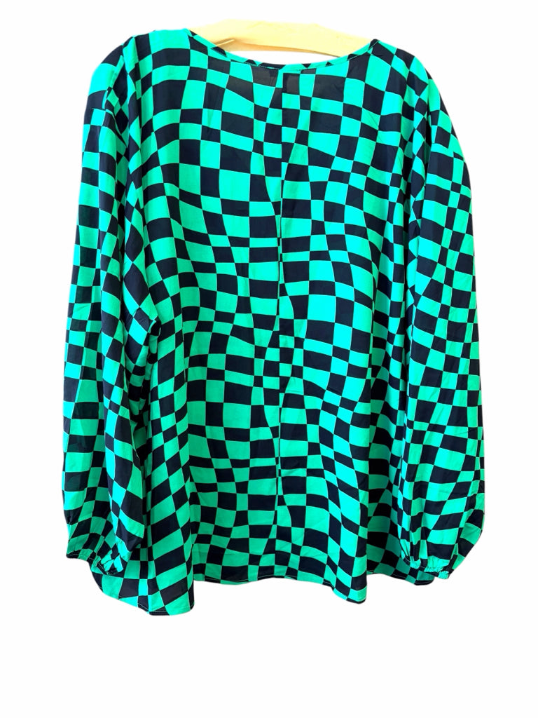 JODIFL Size medium TOP W