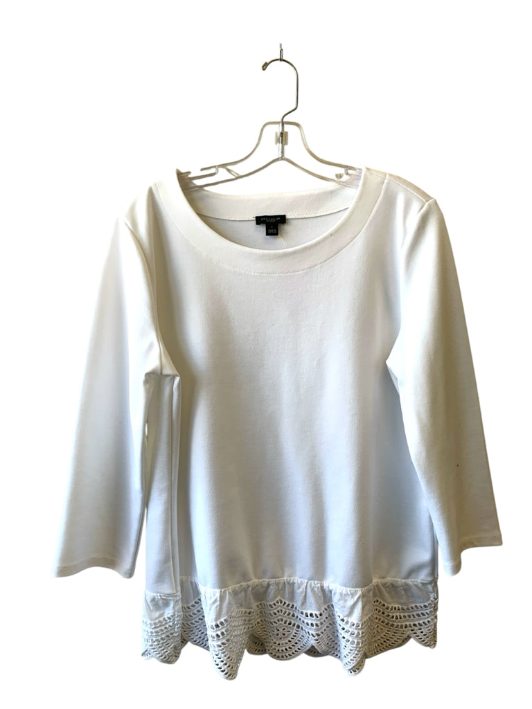 ANN TAYLOR  large TOPW