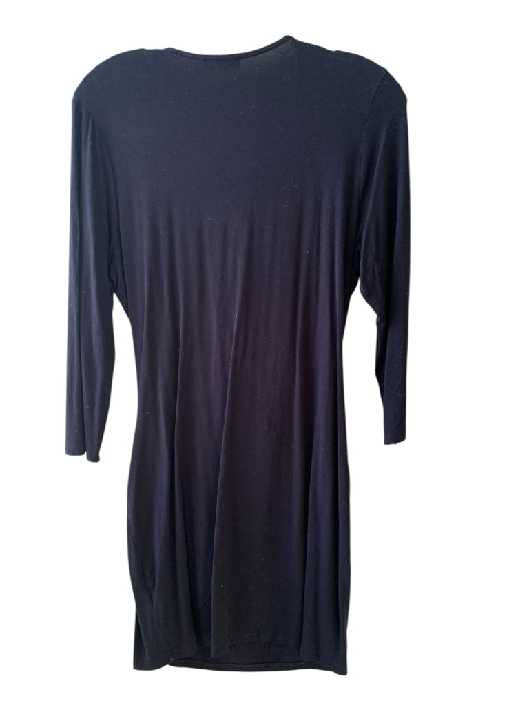 VENUS  large DRESS W