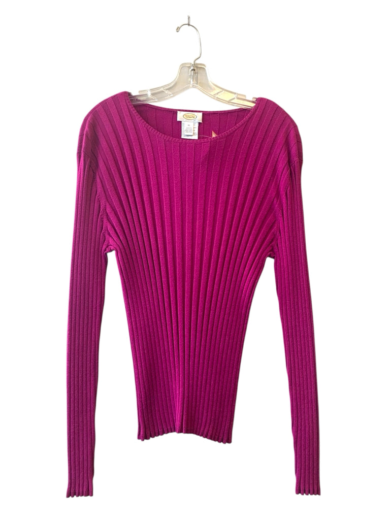 TALBOTS  xL TOPW