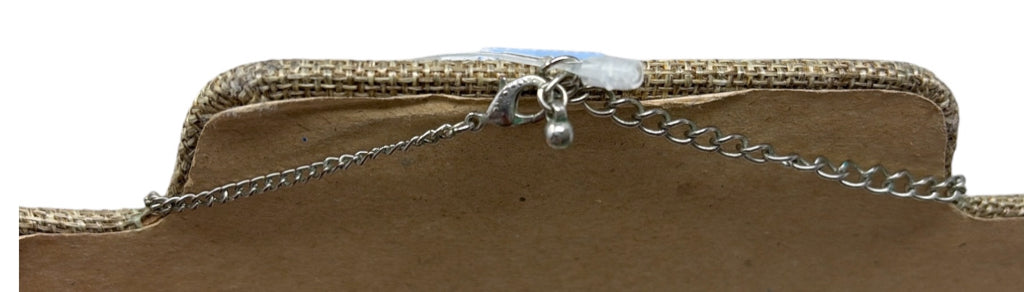 NECKLACE W