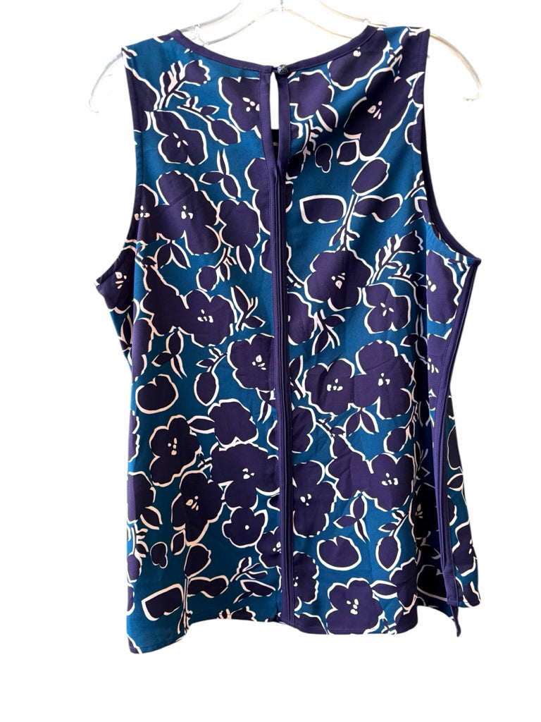 CABI Size medium TOP  W