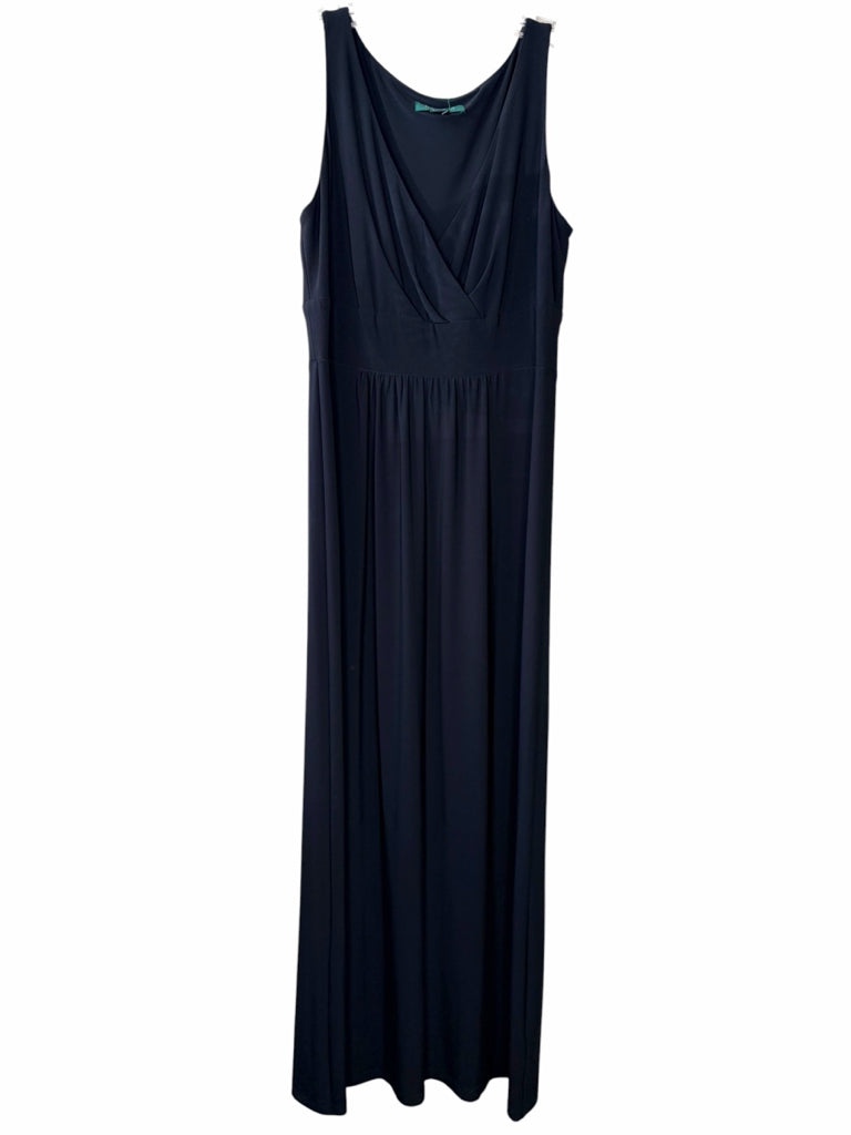 RALPH LAUREN Size 10 DRESS W