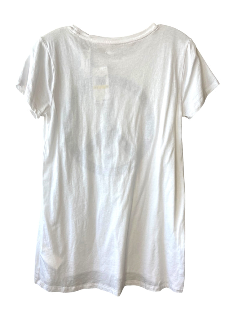 MICHAEL KORS Size medium TOP W