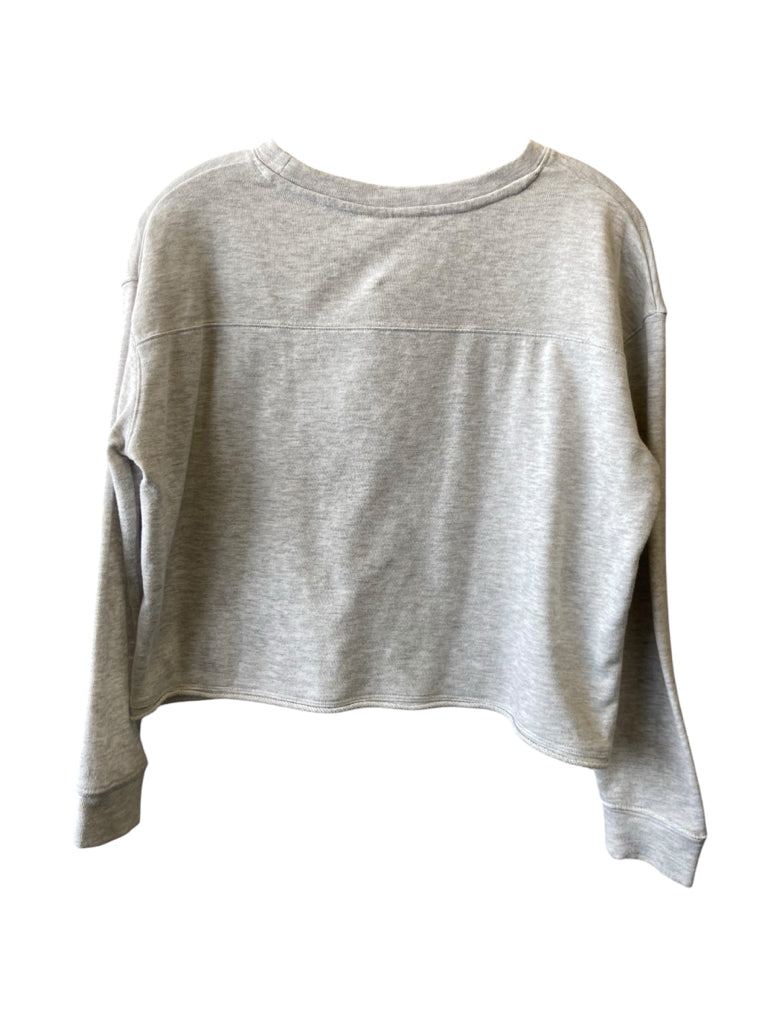 CONCEPTS Size medium SWEATSHT W