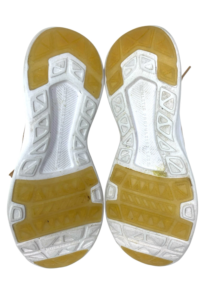 APL  9.5 SNEAKERS W