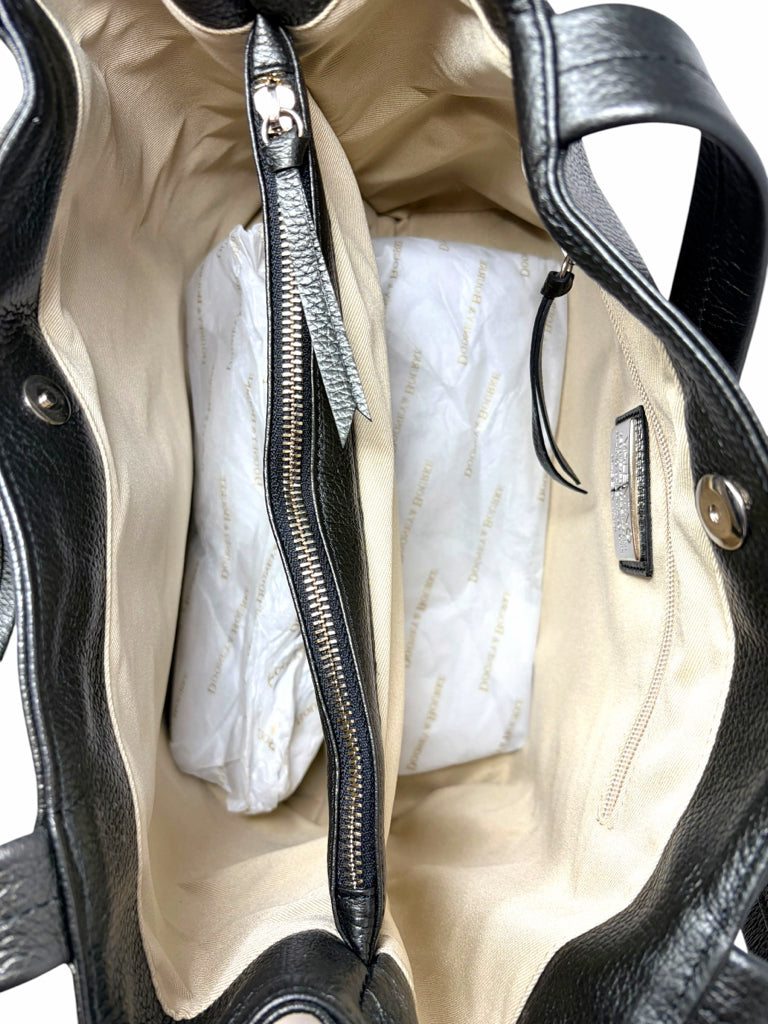 MICHAEL KORS Size m/L PURSE W