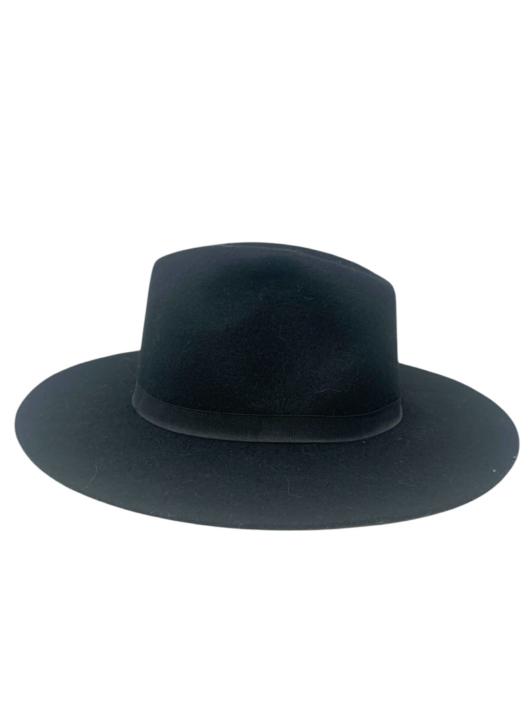 ADULT HAT W