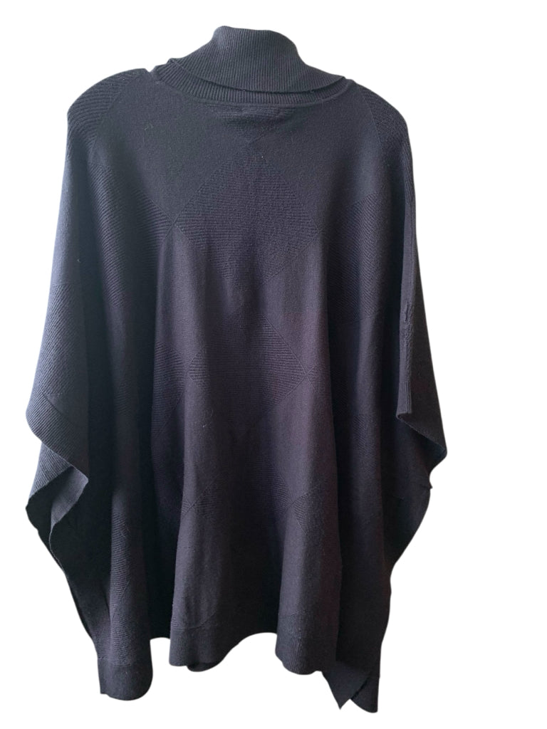 ALFANI  large PANCHO