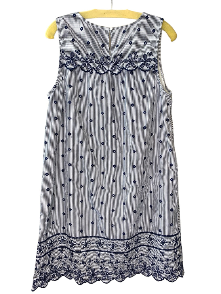 OLD NAVY  large DRESS W