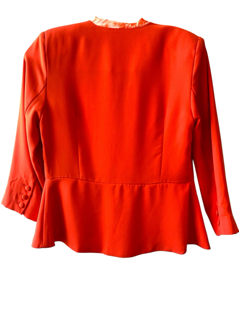 CABI  0 JACKET W