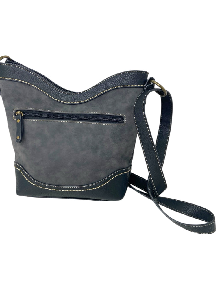 BOC Size s/M PURSE W