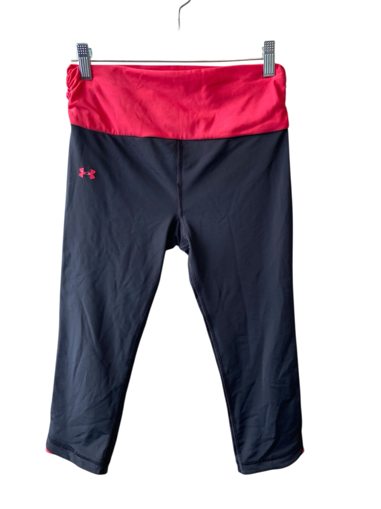 UNDER ARMOUR Size medium GYM W