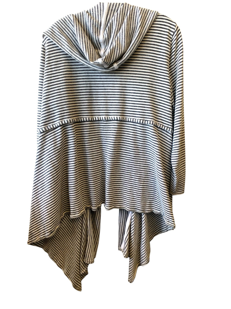 MAX STUDIO  1X JACKET W