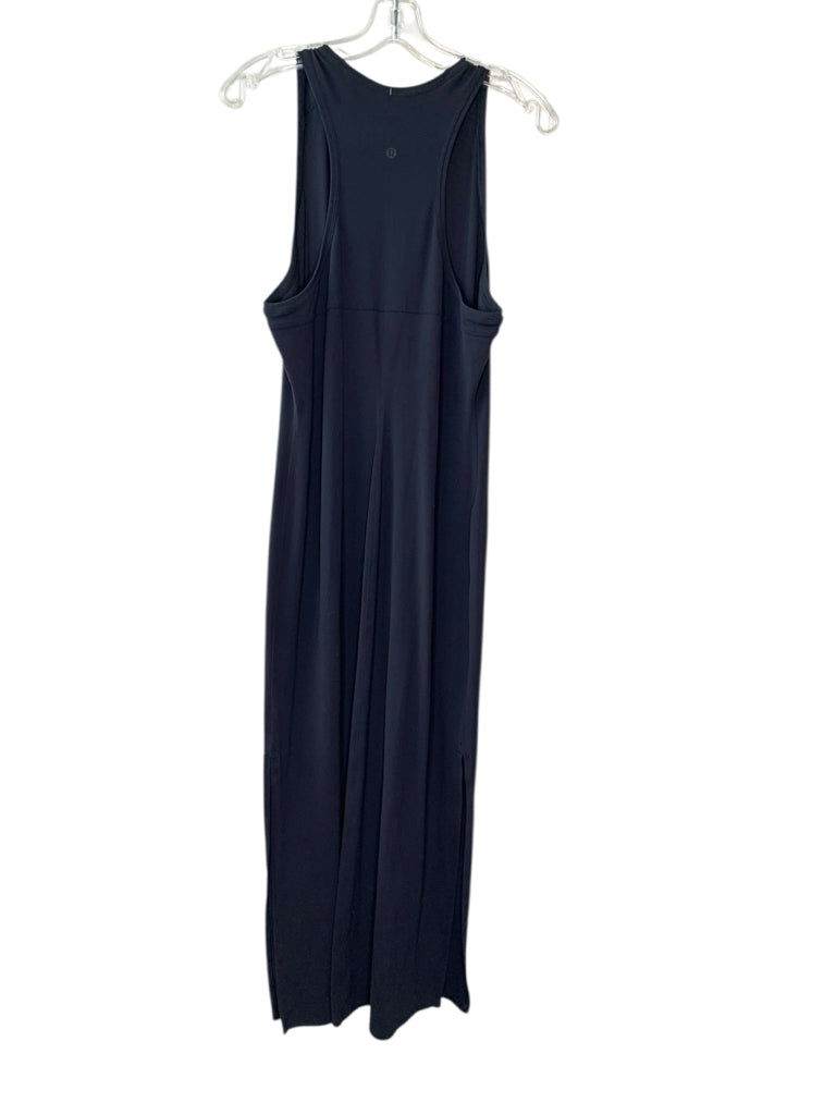 LULULEMON  12 DRESS W