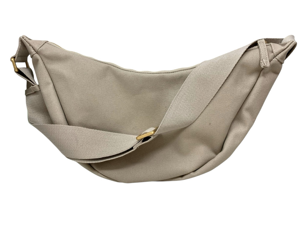 medium HAND BAG