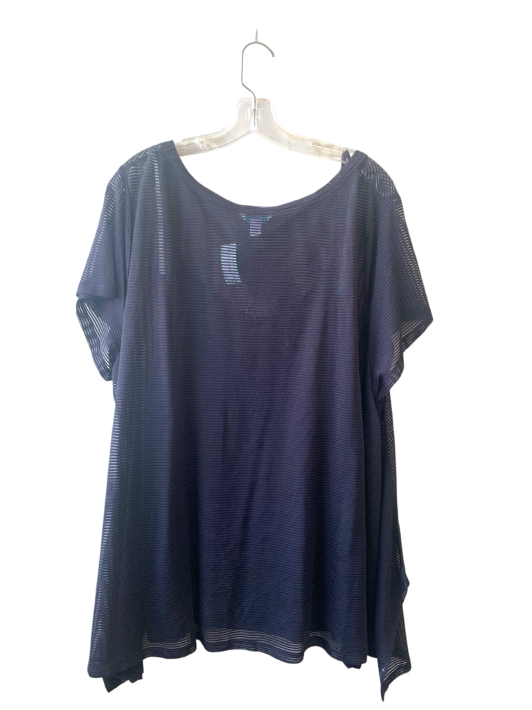 BOUTIQUE  2X TOP SET W