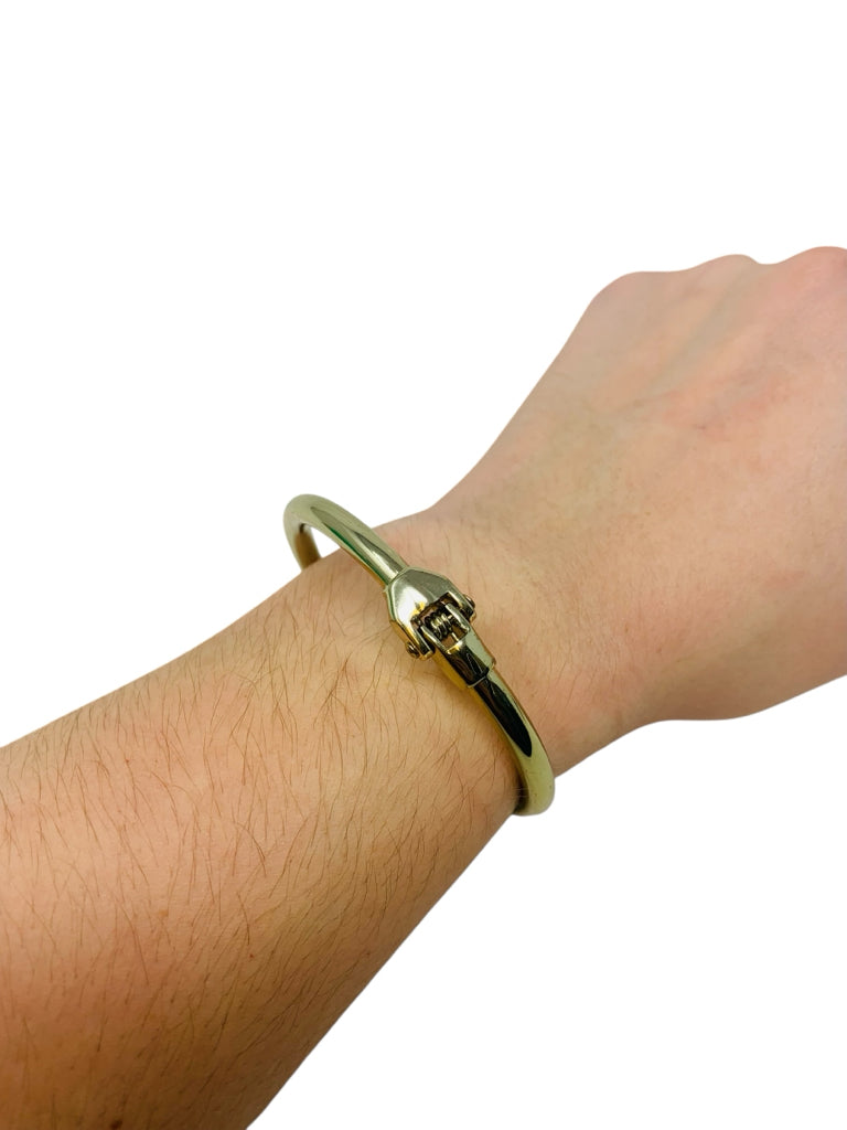 ADULT BRACELET