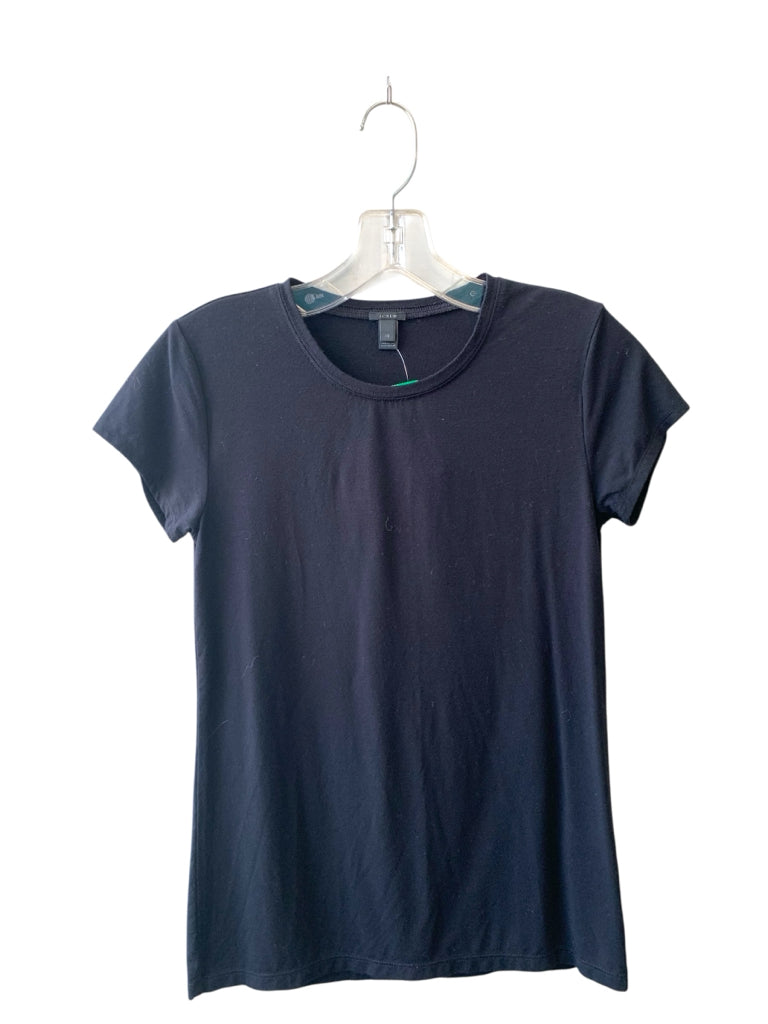 J CREW  xS TOPW