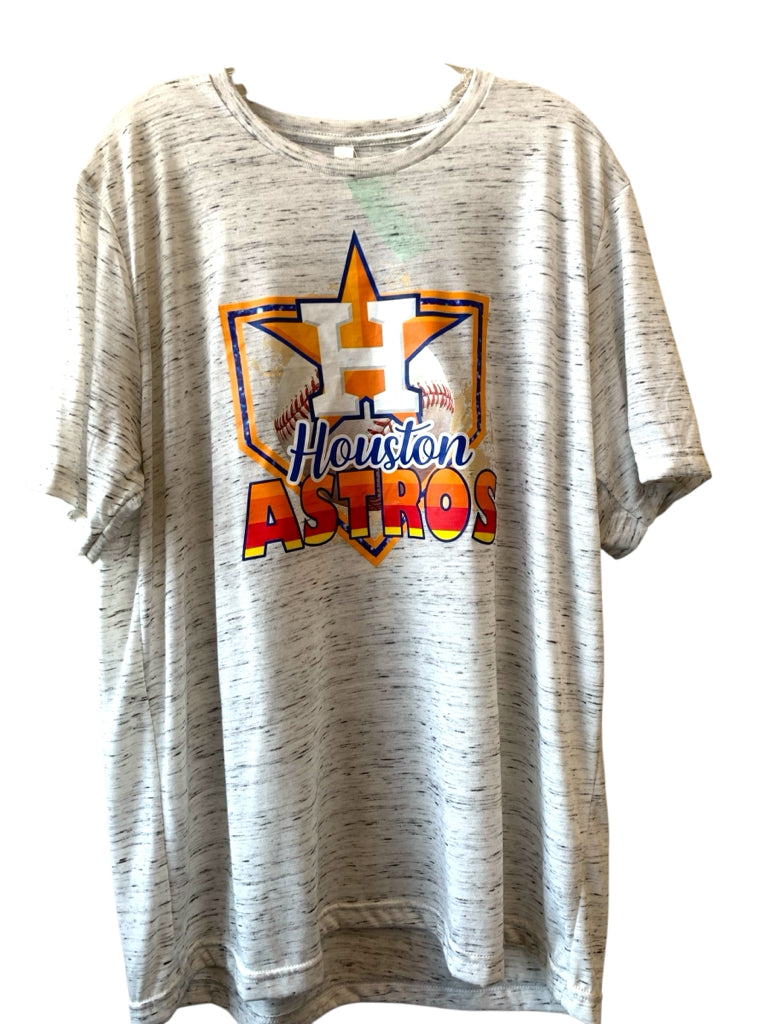 BELLA CANVAS  x-lg TOP  W