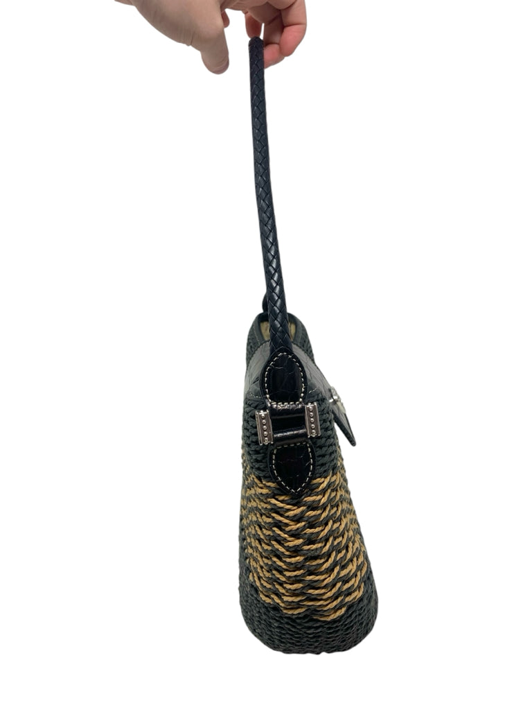 BRIGHTON  medium PURSE W