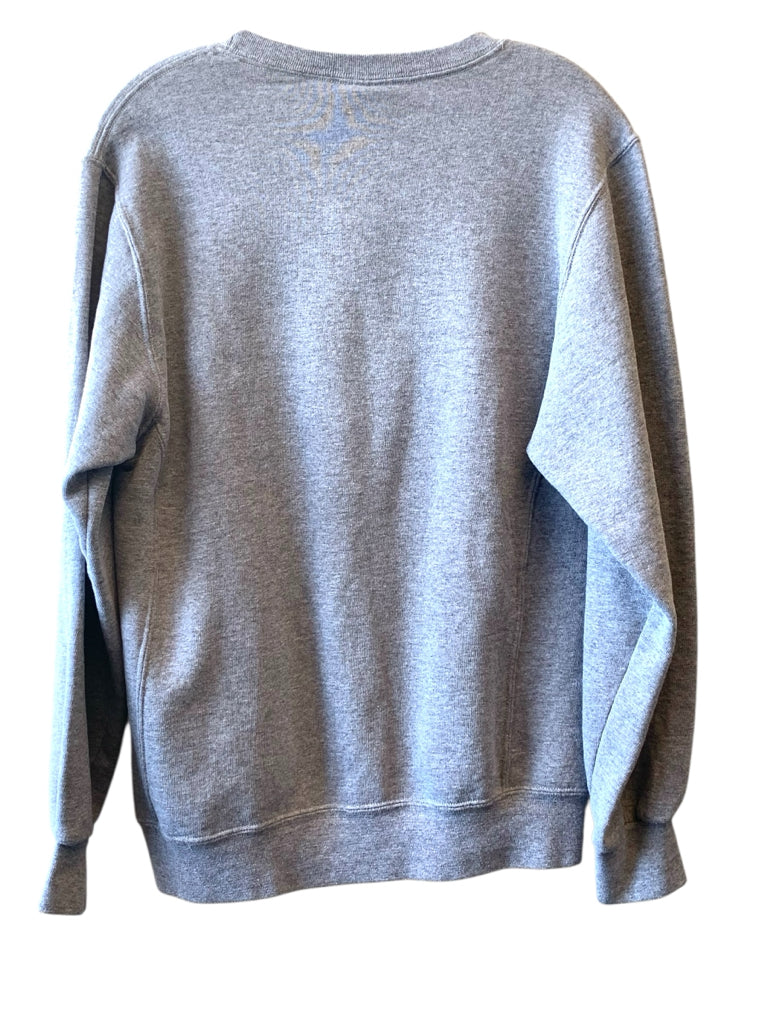 RUSSELL ATHLETIC  medium SWT SHRT W