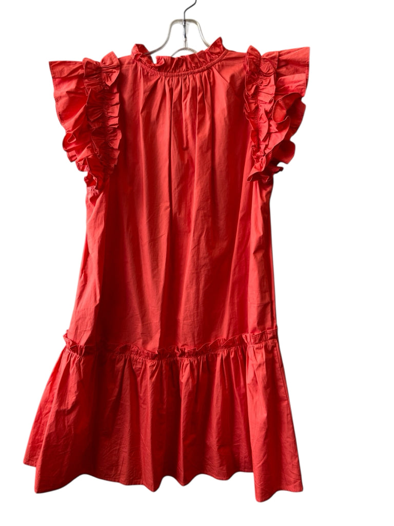 PINCH Size small DRESS W