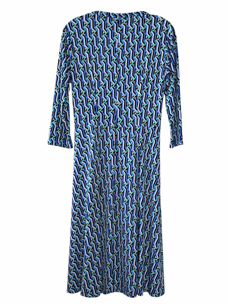 DONNA MORGAN Size 6P DRESS W
