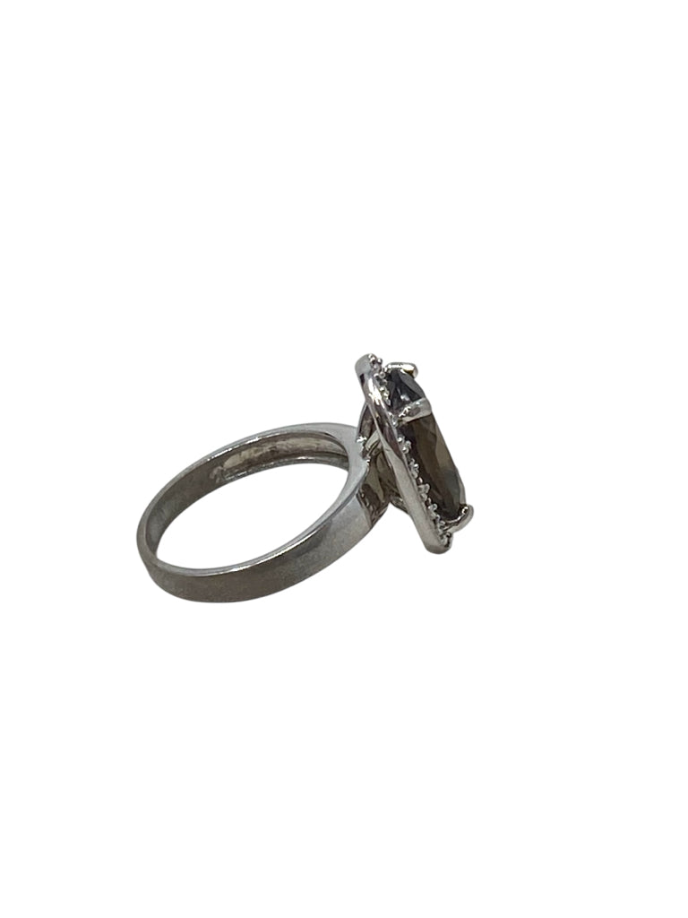 PANDORA Size 6 RING