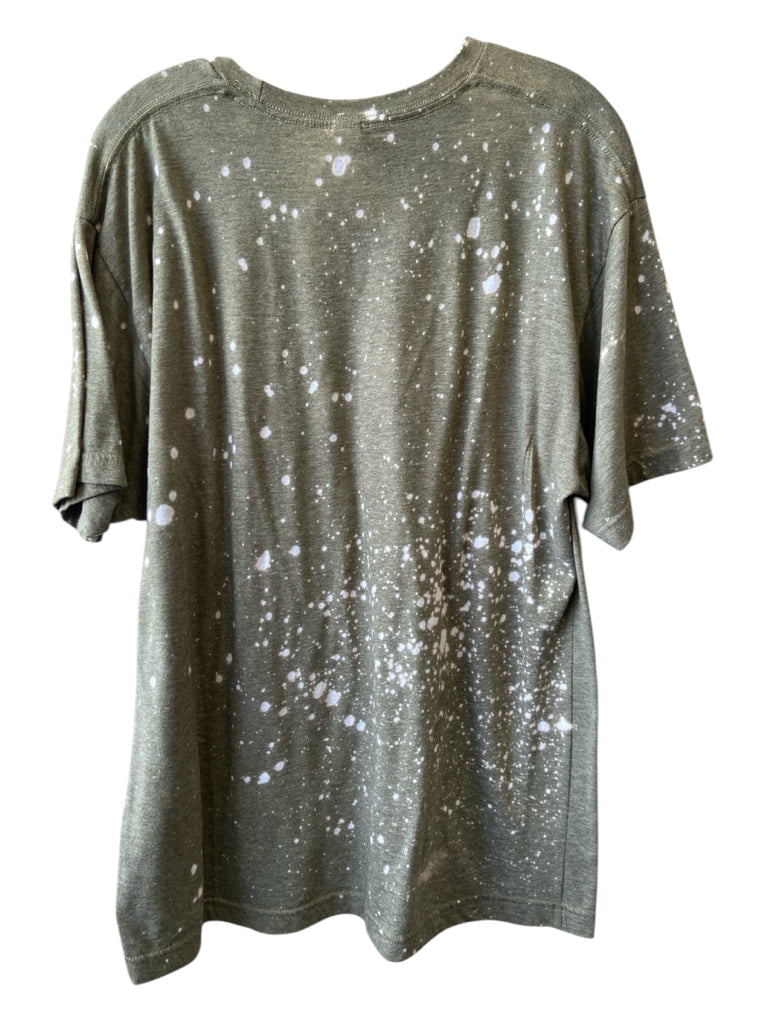 TULTEX Size x-lg TOP  W